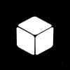 creative edges logo - Similar company to Bkm Studios