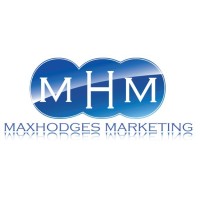Maxhodges Marketing logo - Similar company to Berry Group