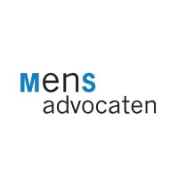 Mens Advocaten B.V.
