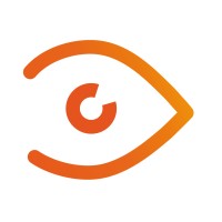 2EyesVision logo - Similar company to Intelon Optics