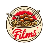Spaghetti Films logo - Similar company to Confidi Imprese Per L'Italia