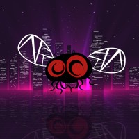 NEFTY logo - Similar company to Nefty