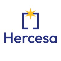 Hercesa Romania logo - Similar company to Dimri Constructions Private Limited