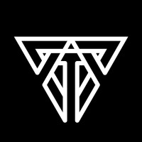 Atomos Technologies logo - Similar company to Creyotech