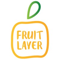 Fruit Layer logo - Similar company to Groats