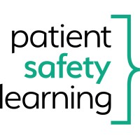 Patient Safety Learning logo - Similar company to Class Professional