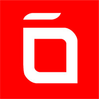 Grupo Módulo - Arquitectura y Construcción logo - Similar company to Golem® Arquitectura Y Construcción