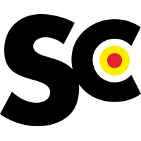 Staffanstorps Fibernät AB logo - Similar company to Ks Connect Ab