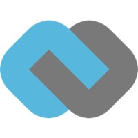 NDcomunicazione logo - Similar company to Q - Creative Science