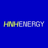 HNH Energy logo - Similar company to Hif Global
