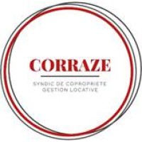 CABINET CORRAZE logo - Similar company to Angc