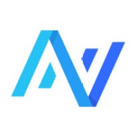 AmpedVisibility logo - Similar company to Netzdenke
