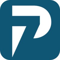 SEPTEM Tech Azerbaijan logo - Similar company to Septem Media