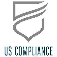 U.S. Compliance (Environmental, Health & Safety Consulting) logo - Similar company to Alegria Beach Resort