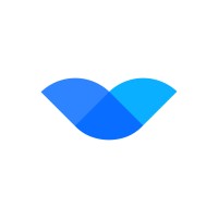 VisioLux Studio logo - Similar company to Feelmarks Design