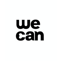 Wecan logo - Similar company to Canchayadasso