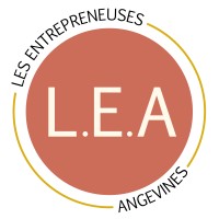 Réseau L.E.A. | Les Entrepreneuses Angevines logo - Similar company to Pgtb - Plateforme Genome Transcriptome De Bordeaux