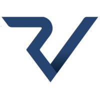 RV Metalúrgica logo - Similar company to Cata