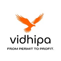 vidhipa logo - Similar company to Sofottech