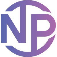 NP Marketing & Development Firm logo - Similar company to Cfak 88,3 Fm