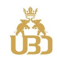 United Brothers Distilleries  Pvt Ltd logo - Similar company to Office Superstore