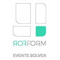 For form srl logo - Similar company to Moma Design