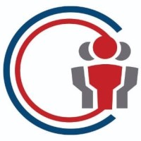 Policy Circle logo - Similar company to Verklickern Gmbh