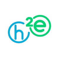 H2E Import and Export Limited Company logo - Similar company to Hvs Reklam