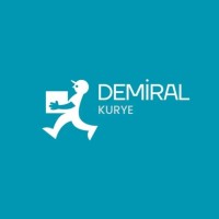 Demiral Kurye & Dağıtım Hizmetleri logo - Similar company to Kw Meta