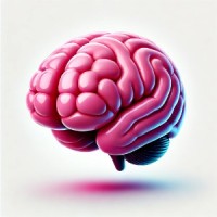 brains.co logo - Similar company to Cold X