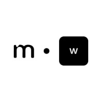 maison.work - Marketplace for Commercial Spaces logo - Similar company to Traumplaner