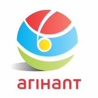 Arihant Gujarat Plastic Industries logo - Similar company to Manohar Sarda Foods Pvt Ltd