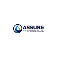 Assure Professional, LLC logo - Similar company to Assurepro