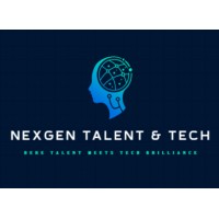 NexGen Talent & Tech logo - Similar company to Programming Company