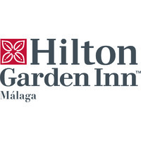Hilton Garden Inn Málaga logo - Similar company to Inorme