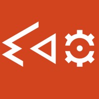 BmDodo Strategic Design logo - Similar company to C ( G R O U P