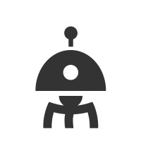 Conversion Crimes logo - Similar company to Zeda Labs