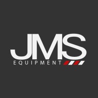 JMS EQUIPMENT LTD. logo - Similar company to Aaa Allied Group