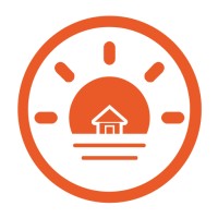 Dream Properties Group logo - Similar company to Oneglimpse