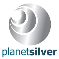 Planet Silver Jewelry Wholesale logo - Similar company to Silver Charms