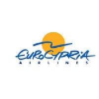 Eurocypria Airlines Ltd