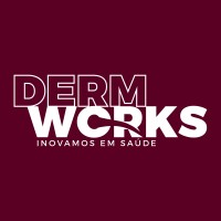 DermWorks logo - Similar company to Ieee-Isel Embs