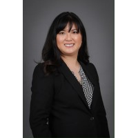 Caroline Diaz Consulting logo - Similar company to Resource Accounting