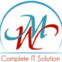 Microweb Technologies Pvt Ltd