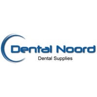 Dental Noord