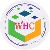 Wehostclub