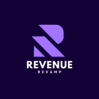 Revenue Revamp logo - Similar company to Allied Drinks Systems Ltd