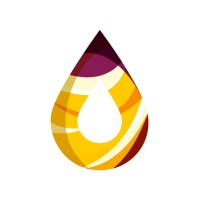 THERMOLAQ 26 logo - Similar company to Pro-Chimie