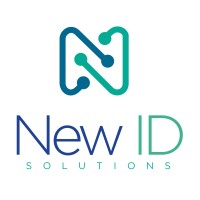 NewID Solutions