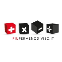 Piupermenodiviso Srl logo - Similar company to Smartuc